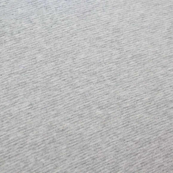 BKE Mens XL Gray Pinstripe Stretch Everyday Wear Polo Shirt Athleisure - Picture 7 of 9